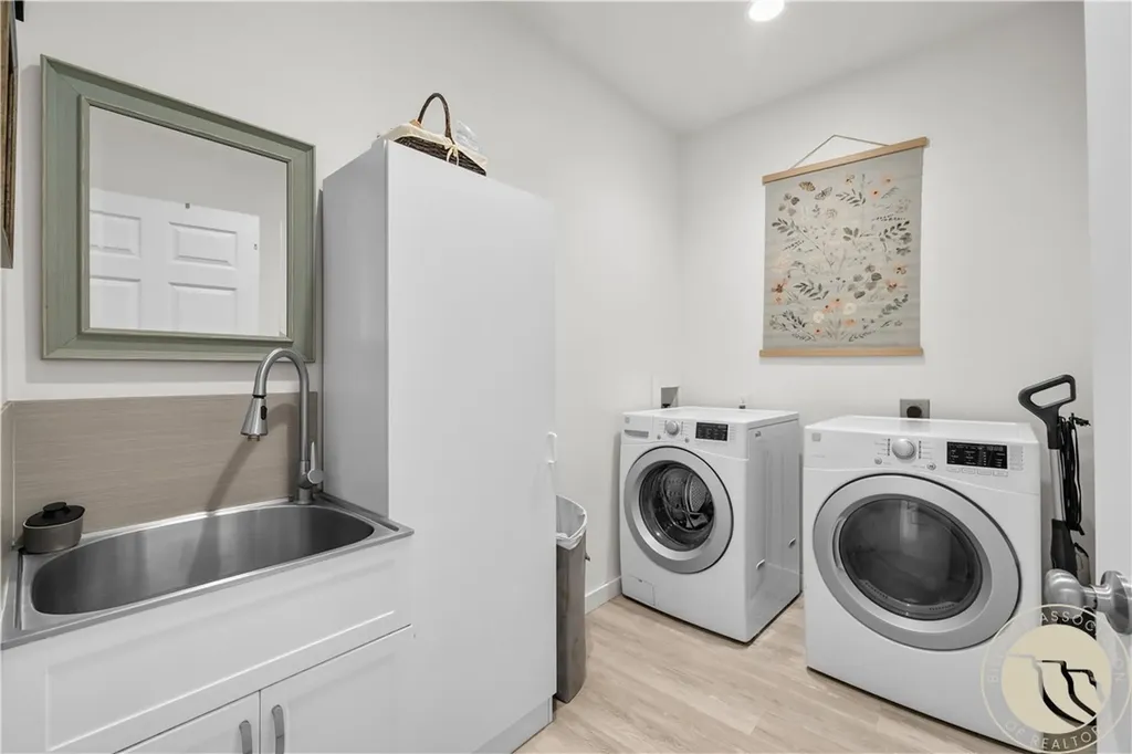 4564 Vandaveer Road Billings MT 59101
