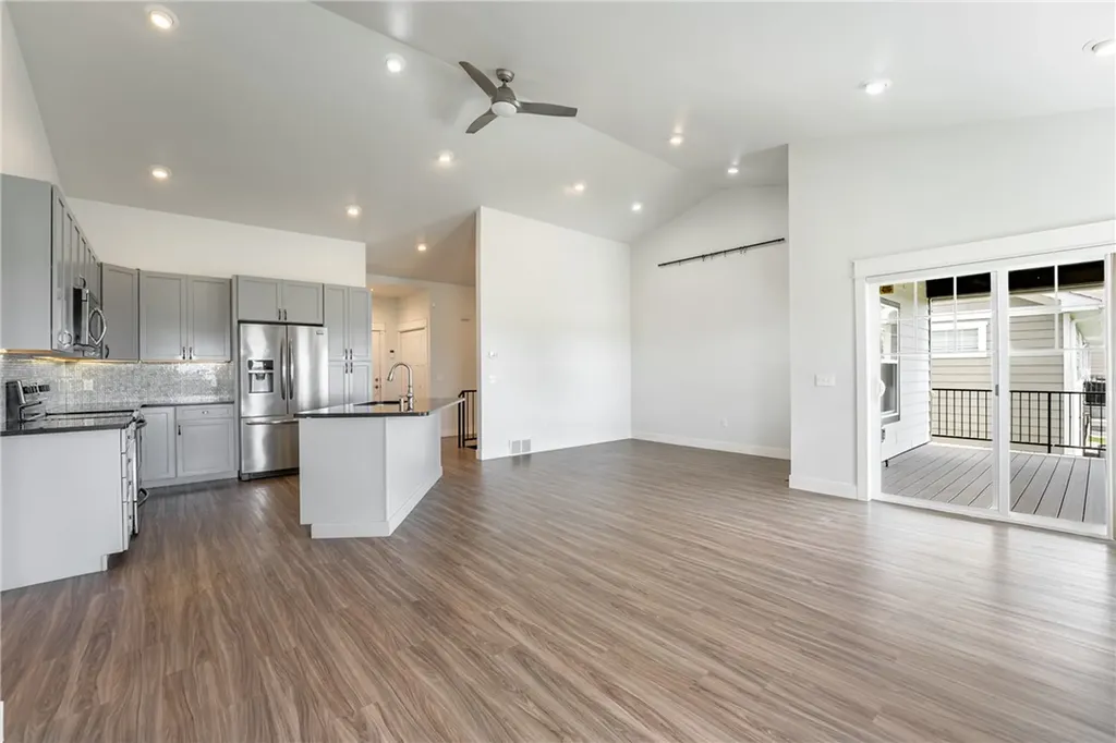 5126 Amherst Drive Billings MT 59106
