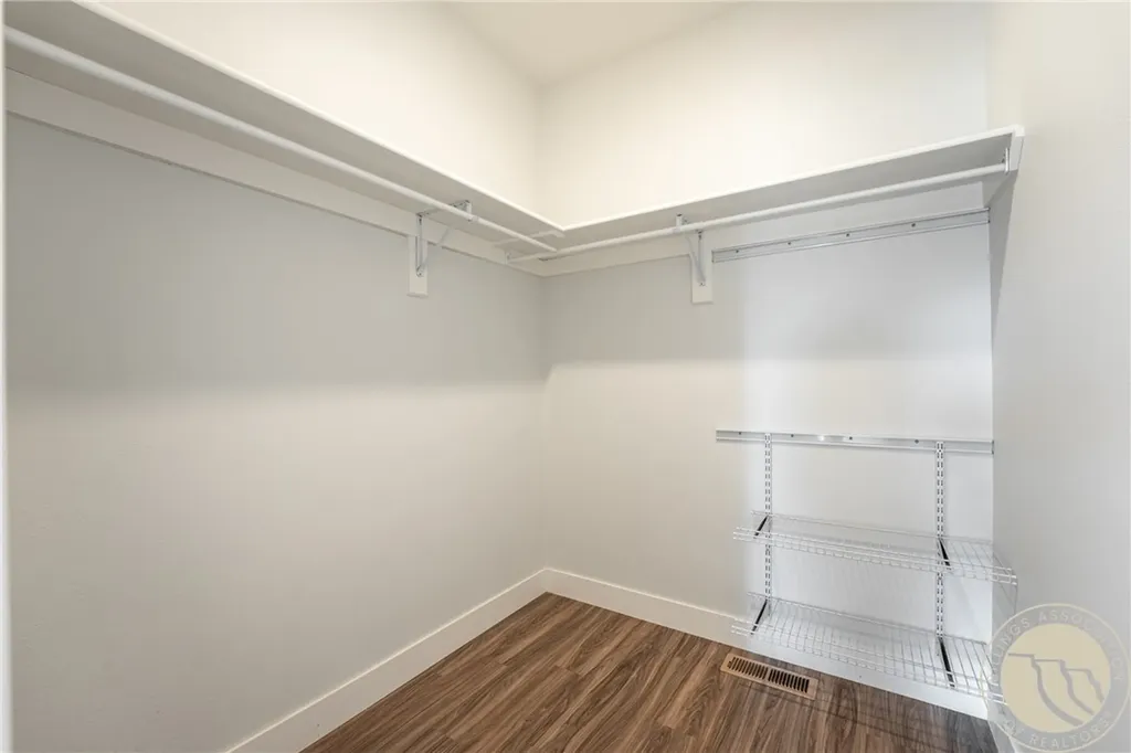 5126 Amherst Drive Billings MT 59106