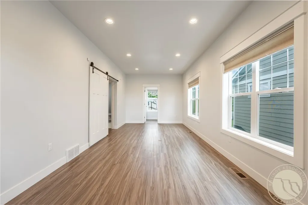 5126 Amherst Drive Billings MT 59106