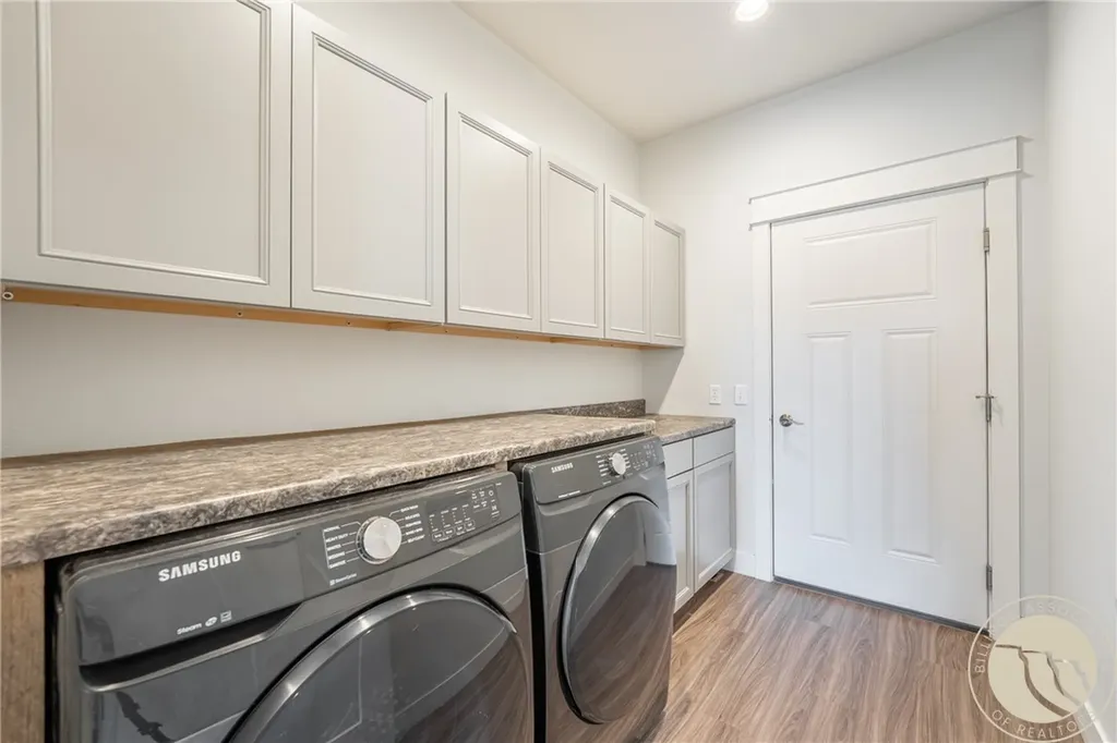 5126 Amherst Drive Billings MT 59106