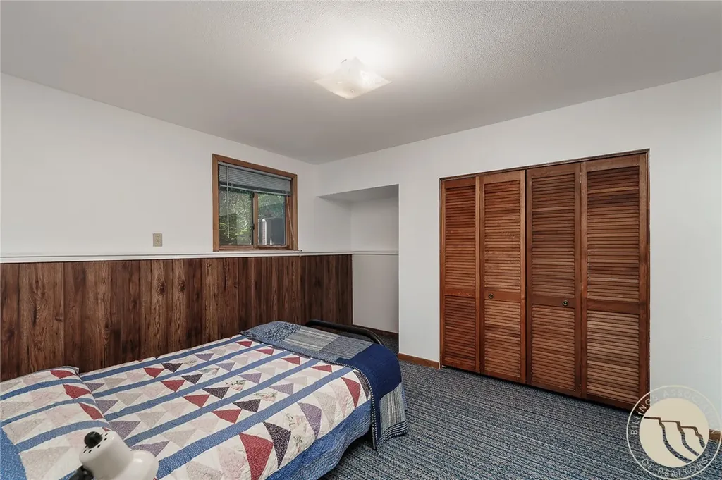 5 Stillwater Estates Road Columbus MT 59019