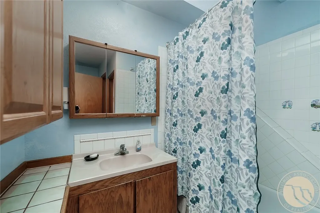 5 Stillwater Estates Road Columbus MT 59019