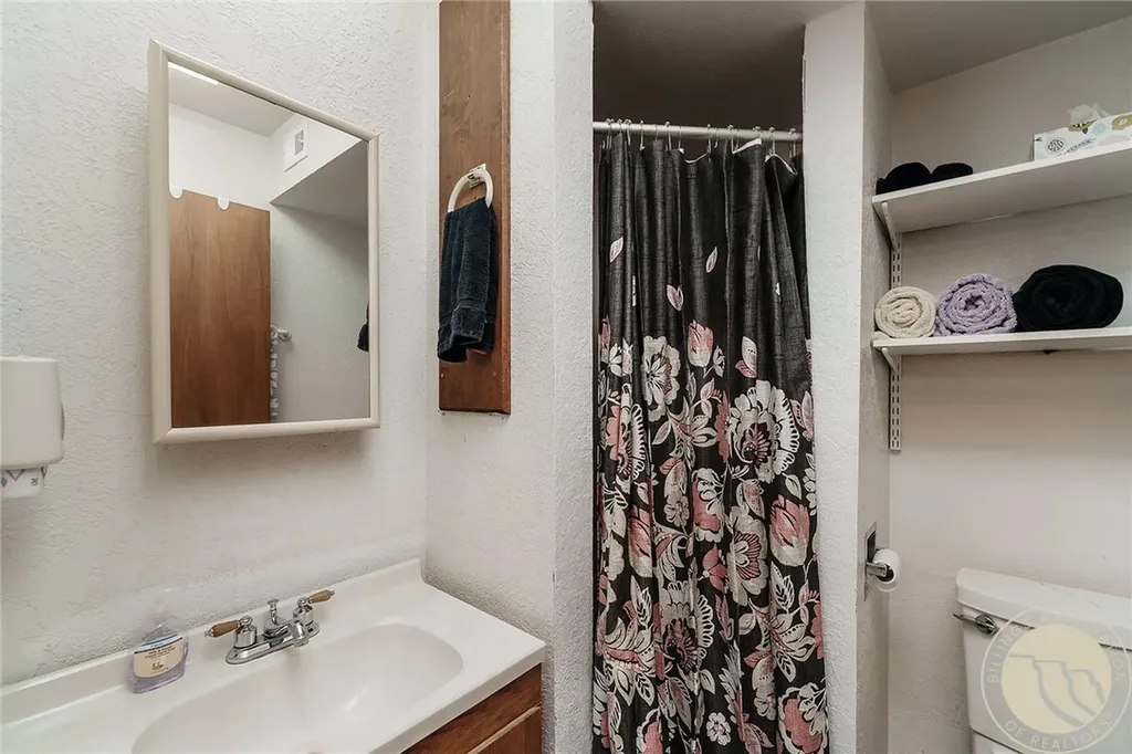 5 Stillwater Estates Road Columbus MT 59019