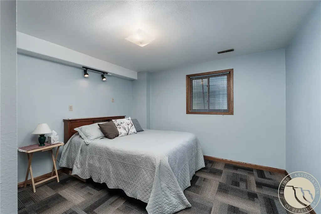 5 Stillwater Estates Road Columbus MT 59019