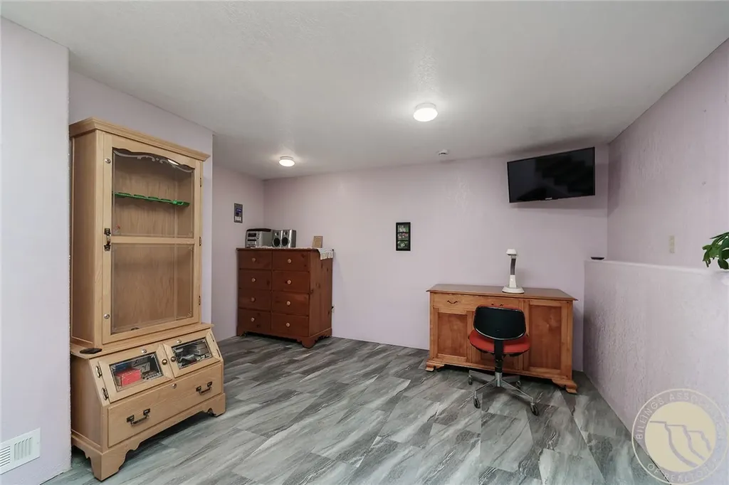 5 Stillwater Estates Road Columbus MT 59019