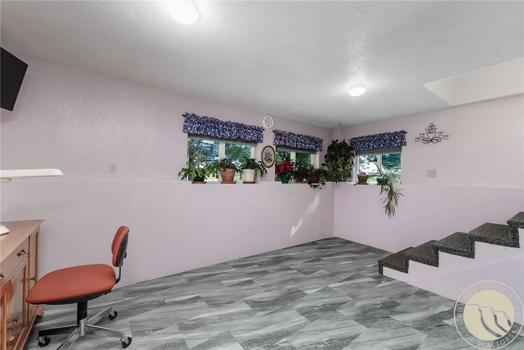 5 Stillwater Estates Road Columbus MT 59019