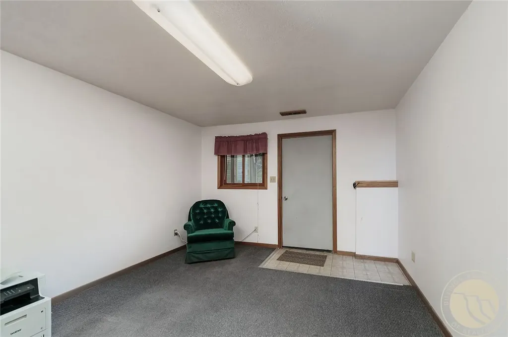 5 Stillwater Estates Road Columbus MT 59019