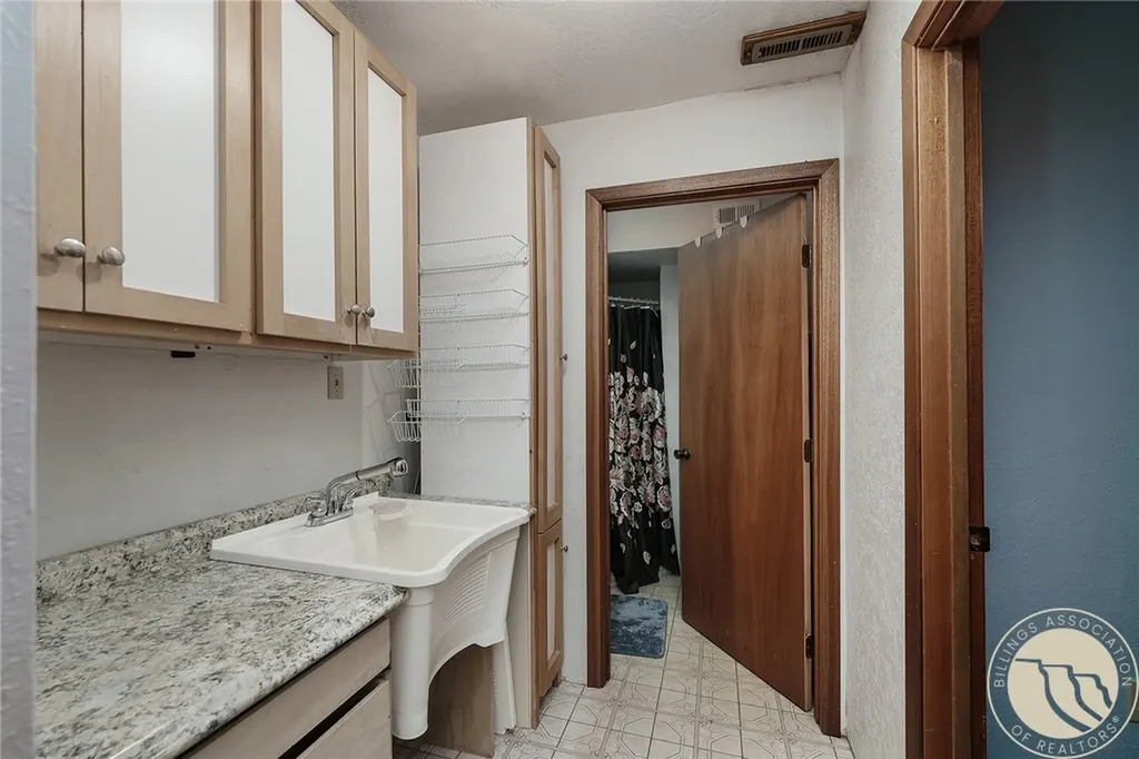 5 Stillwater Estates Road Columbus MT 59019