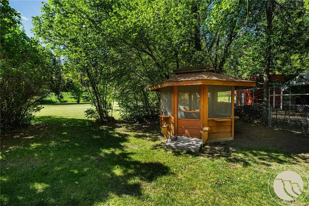 5 Stillwater Estates Road Columbus MT 59019