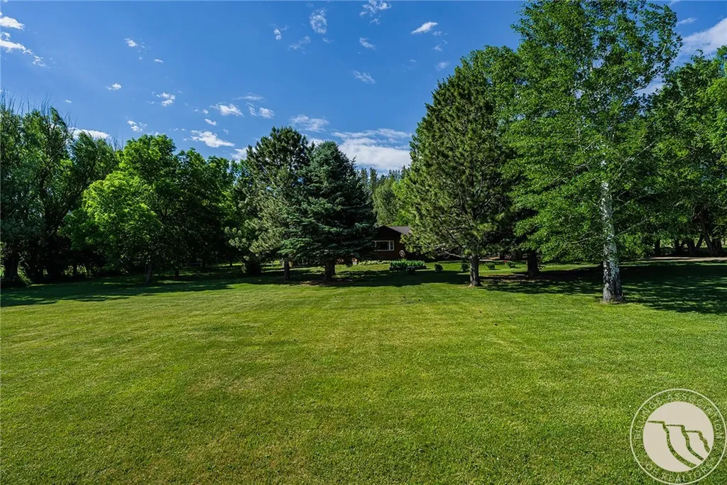 5 Stillwater Estates Road Columbus MT 59019
