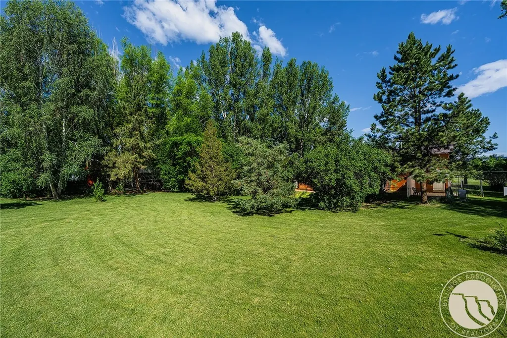 5 Stillwater Estates Road Columbus MT 59019