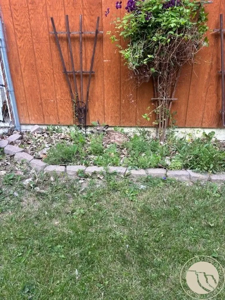 5 Stillwater Estates Road Columbus MT 59019