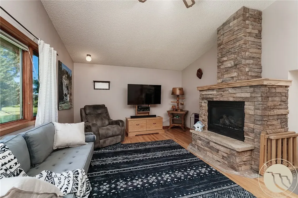 5 Stillwater Estates Road Columbus MT 59019