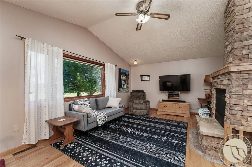 5 Stillwater Estates Road Columbus MT 59019