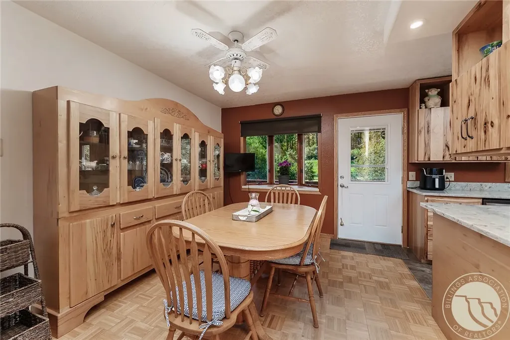 5 Stillwater Estates Road Columbus MT 59019