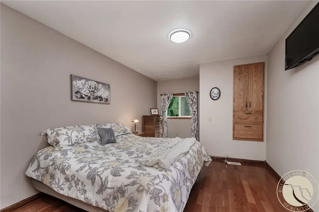 5 Stillwater Estates Road Columbus MT 59019