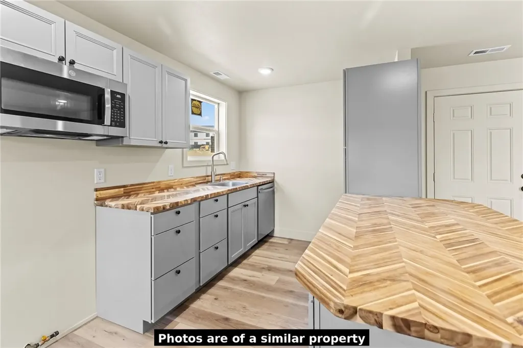 209 Zanes Circle Billings MT 59106