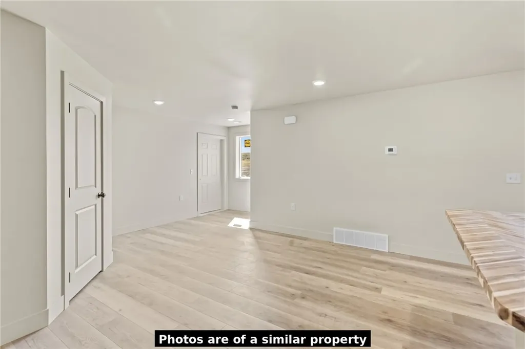 209 Zanes Circle Billings MT 59106