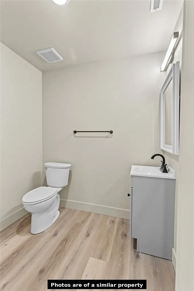 209 Zanes Circle Billings MT 59106
