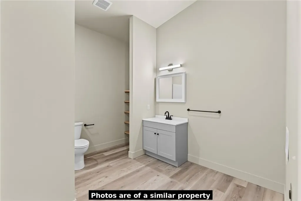 209 Zanes Circle Billings MT 59106