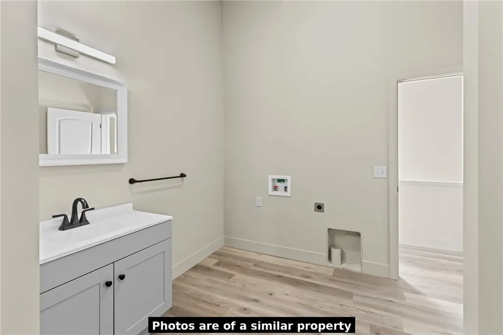 209 Zanes Circle Billings MT 59106