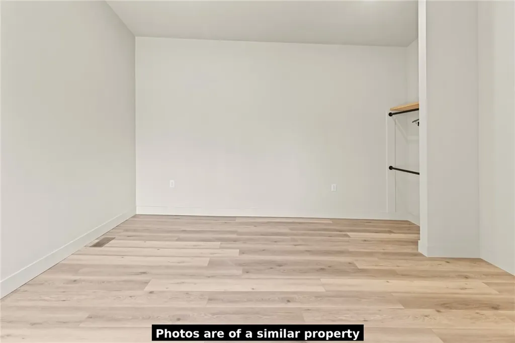 209 Zanes Circle Billings MT 59106