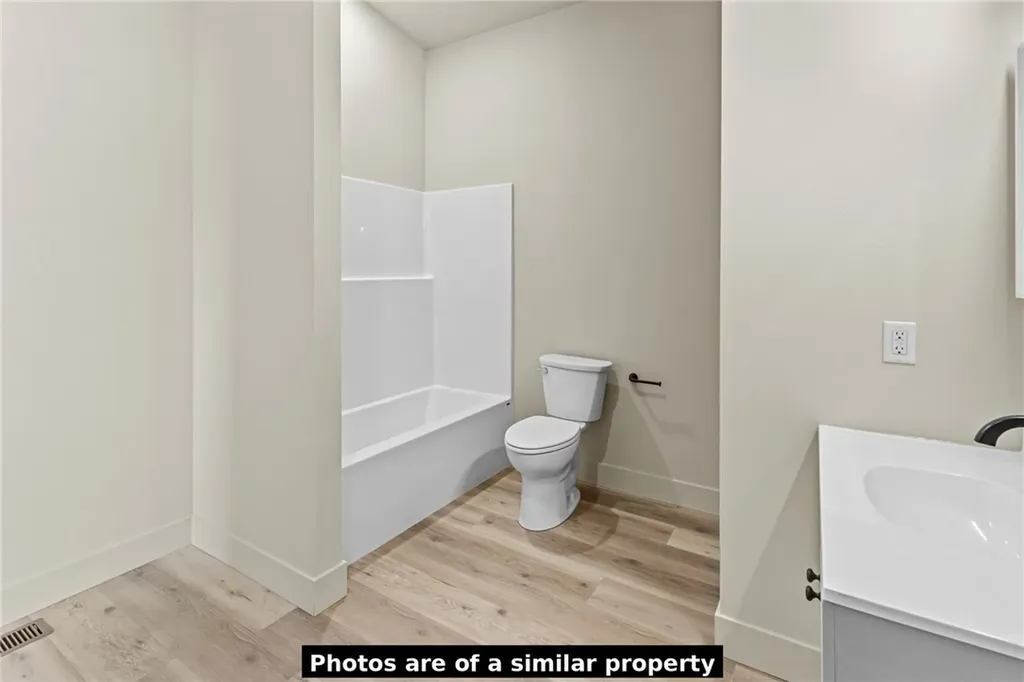 209 Zanes Circle Billings MT 59106