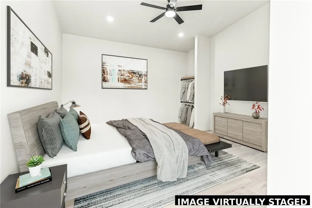 209 Zanes Circle Billings MT 59106