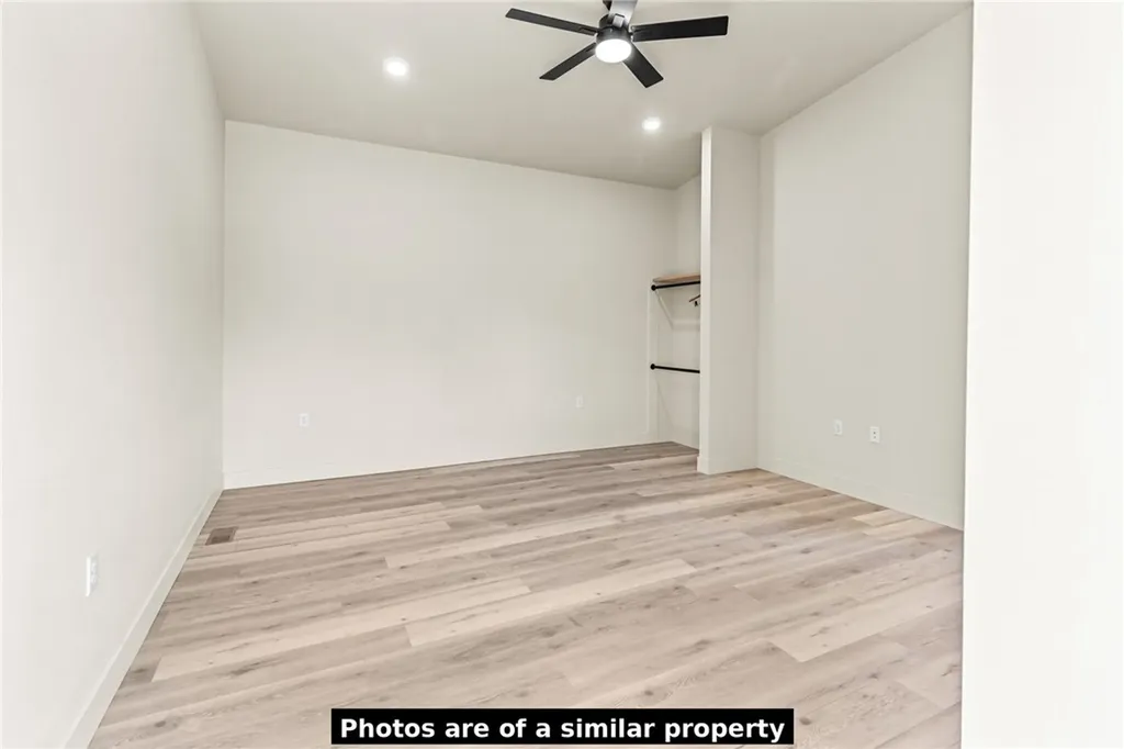 209 Zanes Circle Billings MT 59106