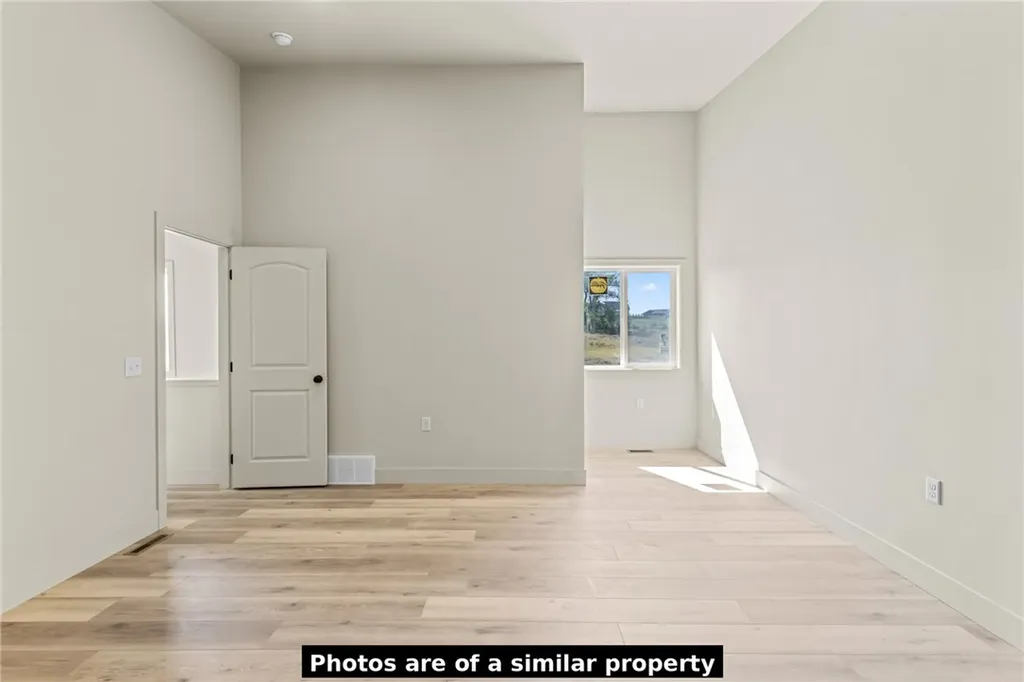 209 Zanes Circle Billings MT 59106