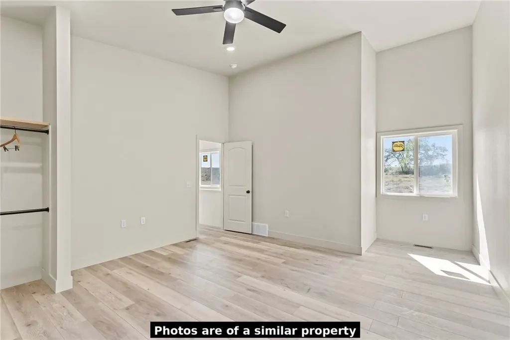 209 Zanes Circle Billings MT 59106
