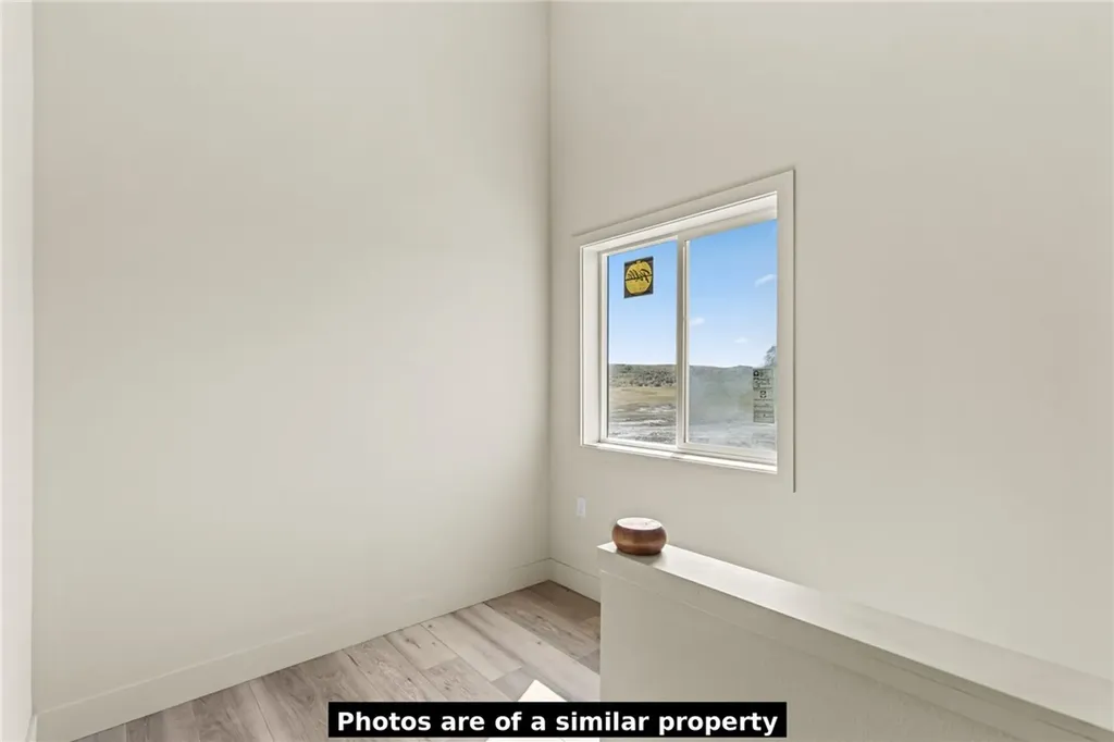 209 Zanes Circle Billings MT 59106