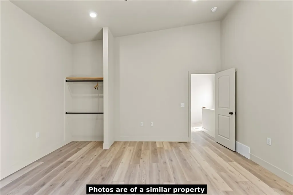 209 Zanes Circle Billings MT 59106