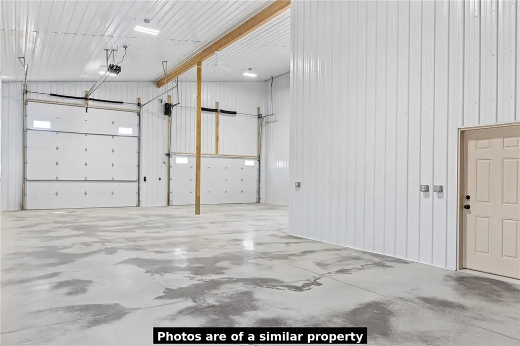 209 Zanes Circle Billings MT 59106