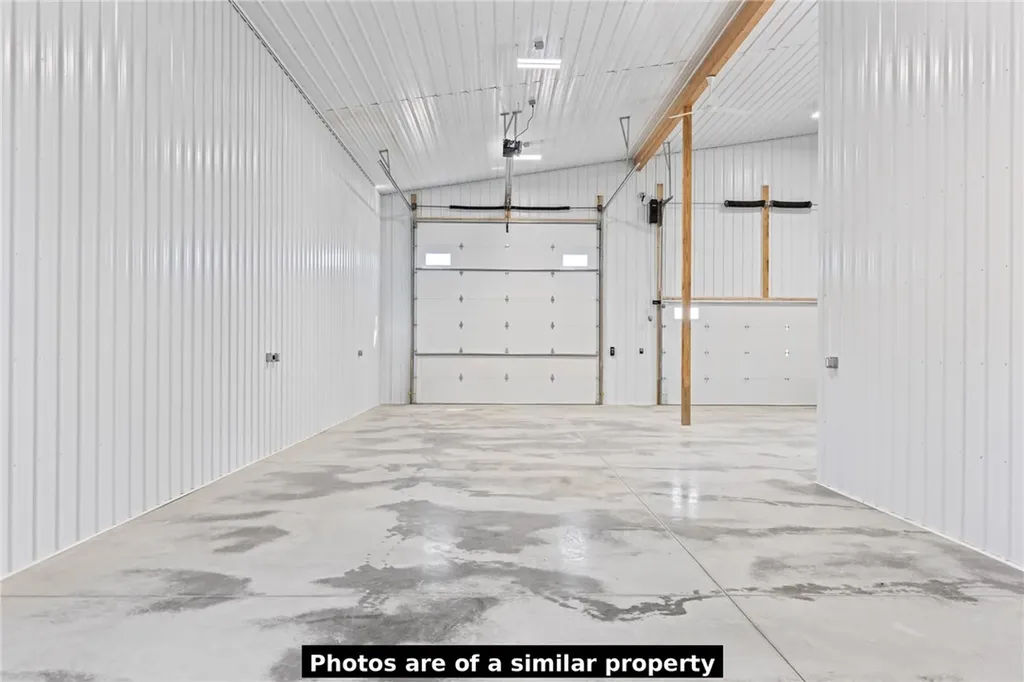 209 Zanes Circle Billings MT 59106