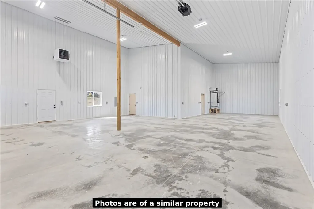 209 Zanes Circle Billings MT 59106
