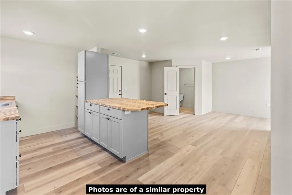 209 Zanes Circle Billings MT 59106
