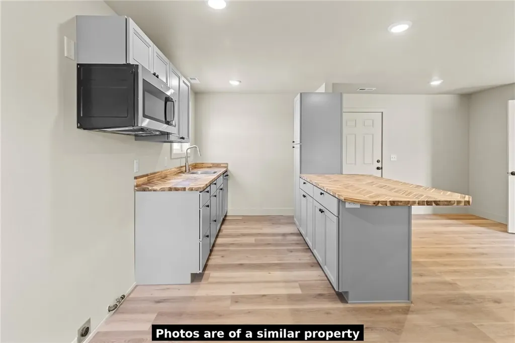 209 Zanes Circle Billings MT 59106