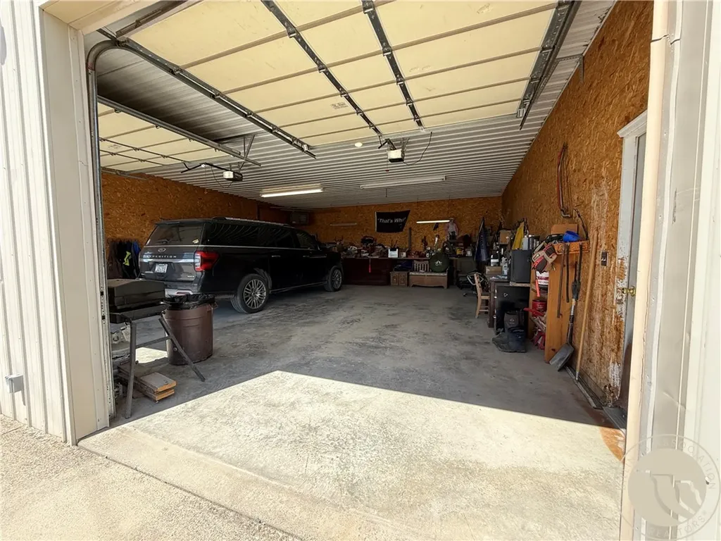 27 Cox Creek Lane Big Timber MT 59011