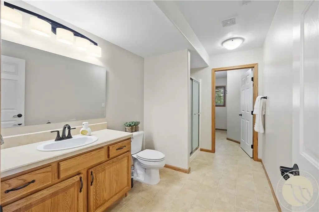 4912 Stone Ridge Circle Billings MT 59106