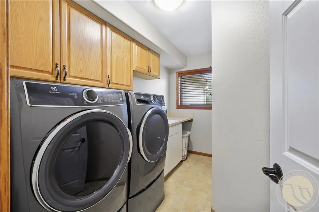 4912 Stone Ridge Circle Billings MT 59106