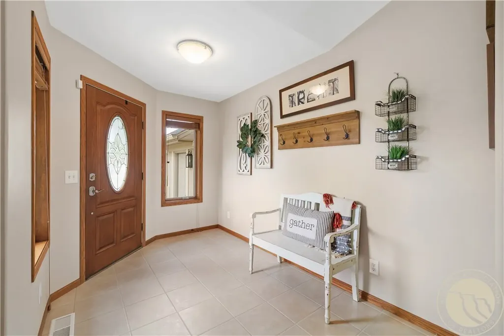 4912 Stone Ridge Circle Billings MT 59106