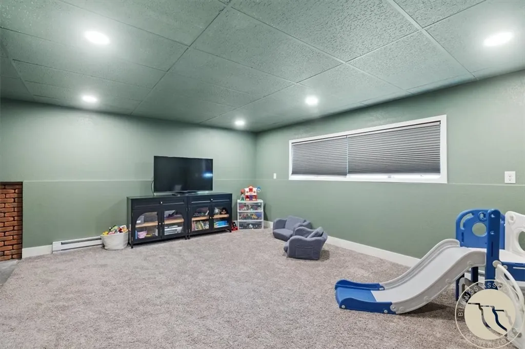 7104 Shepherd Road Shepherd MT 59079