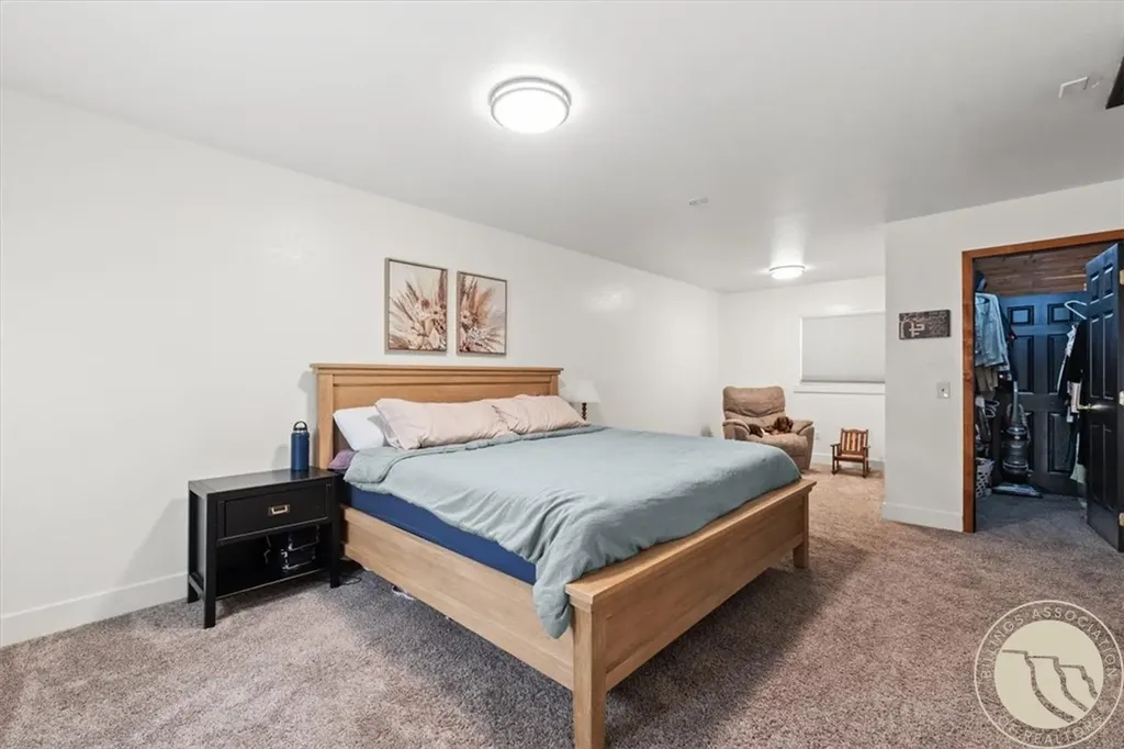 7104 Shepherd Road Shepherd MT 59079