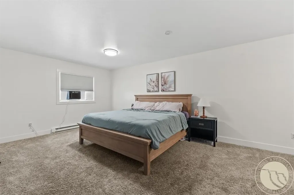 7104 Shepherd Road Shepherd MT 59079