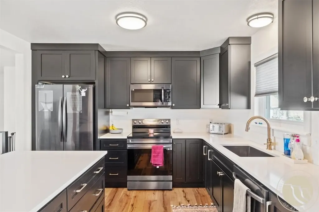 7104 Shepherd Road Shepherd MT 59079