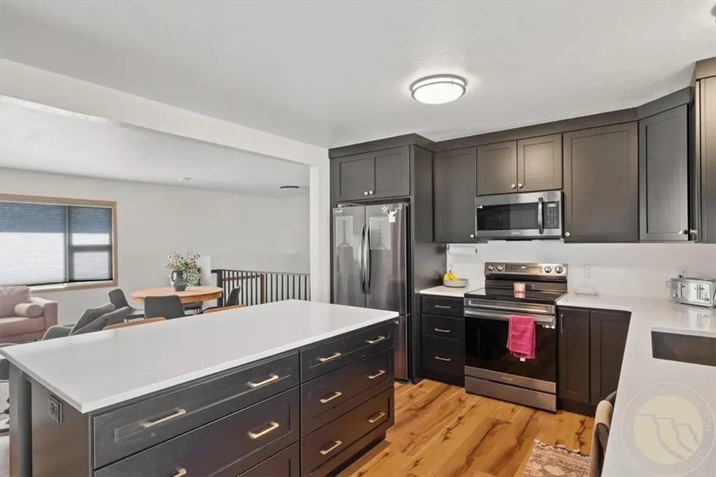 7104 Shepherd Road Shepherd MT 59079