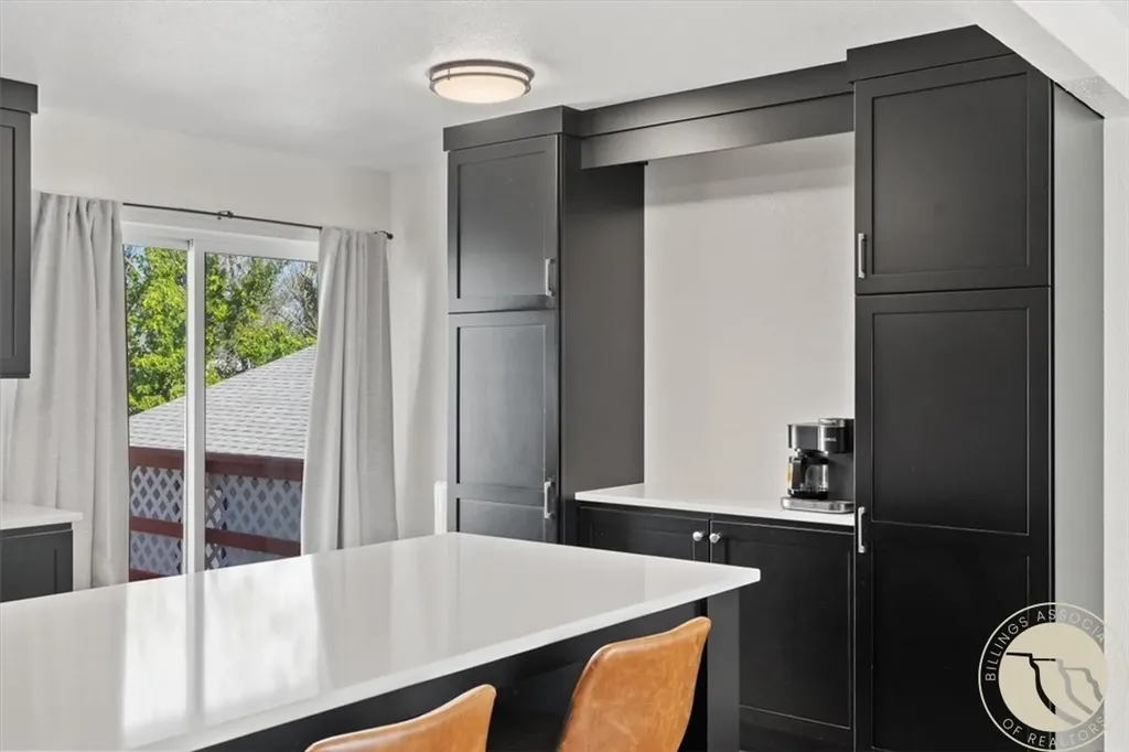 7104 Shepherd Road Shepherd MT 59079
