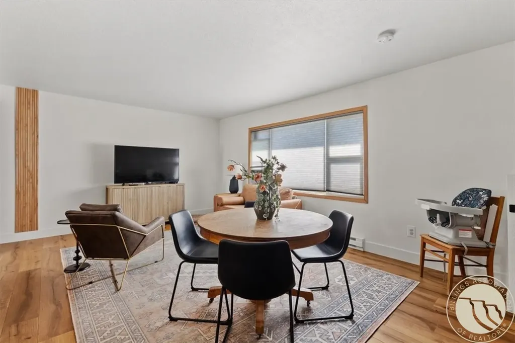 7104 Shepherd Road Shepherd MT 59079